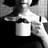 sofi.valcras profile pic