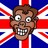 tomtface profile pic