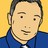 honzathon profile pic