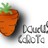 cllrdf profile pic