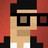 rbn_says profile pic