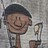 designel profile pic