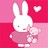 SeraphNoctum profile pic