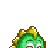 crayolacrayons profile pic