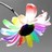 Tinkered profile pic