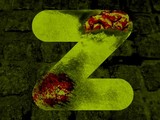 zipperking