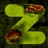 zipperking profile pic