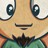 jmlfreeman profile pic