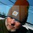 fryboy1180 profile pic