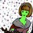 shinythingsnice profile pic