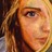 finletter profile pic