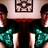 The Astronomist profile pic