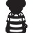 Masterpeace profile pic