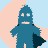 Lanneld profile pic