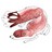 Zuzia666 profile pic