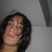 running with scissorhands profile pic