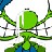 Cadle profile pic