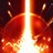 Ramza Garland profile pic