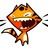 MoogleTart profile pic