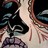 Cloves1 profile pic
