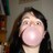 river_roane profile pic
