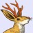 spyyderray profile pic