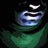 thinkmax profile pic