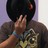 sergio00 profile pic