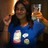 athenaprincess profile pic