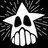 alfboc profile pic