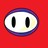 JFBthread profile pic