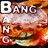 bangbangtravel profile pic