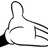 handiwork profile pic