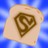 Super Loaf profile pic