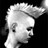 kate moross profile pic