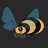 beemuse profile pic
