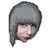 bleachydrew profile pic