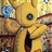 Sunshinegirl8402 profile pic