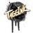 taggink profile pic