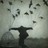 insomnia blues profile pic