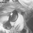 shiv_62390 profile pic
