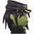 tanita profile pic