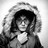 commonpeople profile pic