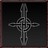 WithRedFists profile pic
