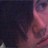 Social Sin profile pic