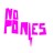 noponies profile pic