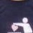 king_of_romance2k3 profile pic