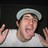 probemunky profile pic