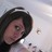 PINKOwnsMyLife profile pic