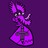 The Ultraviolet Baron profile pic